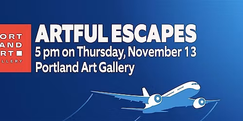 Artful Escapes Part I: Finding Your Ideal Hotel