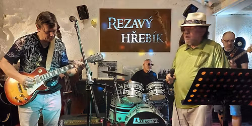 RCV8 a SPL z Prievidzi