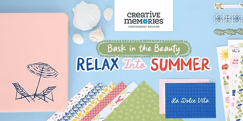 Dog Days of Summer Crop