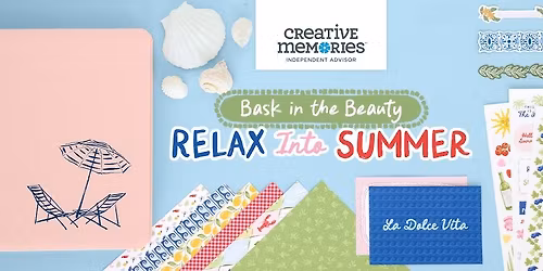 Dog Days of Summer Crop