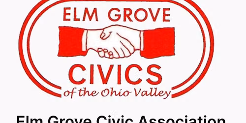 Elm Grove Civics Annual Quarter Auction