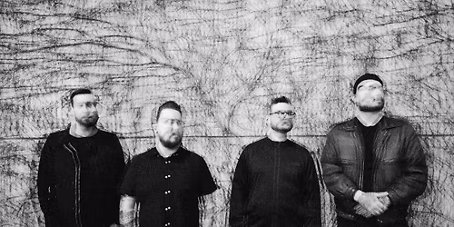 lowheaven, Bootcamp, and more at The Aquarium in Fargo