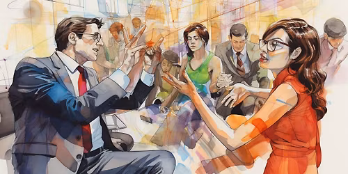 Decemberi KocsmaParlament - Zugl\u00f3i Vitaklub