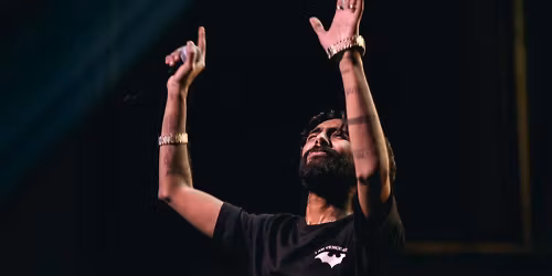 Bella in Bad Hofgastein