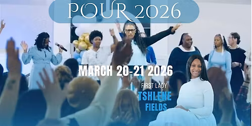 POUR 2026
