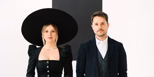 Soul Serenade @ De Stamboom