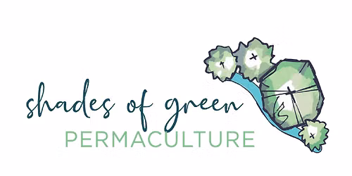 Smart Stormwater - Designing Resilient Landscapes
