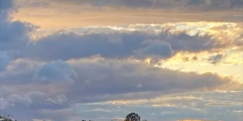 Costumer Appreciation Weekend 