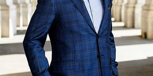 The Future of Union Station and America\u2019s Great Transportation Centers