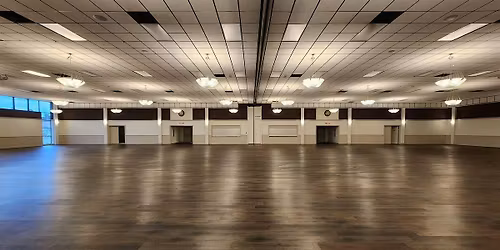 The Madison Signature Venue Showcase: A Private Event Experience
