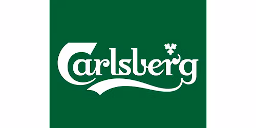 UGE 21 - d. 22.-23. maj \/ CARLSBERG SUPERMASTERS 2026 - venteliste: 2