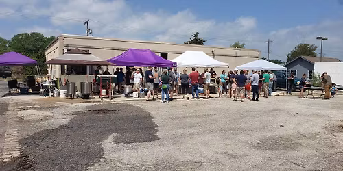 November 2025 Customer Appreciation