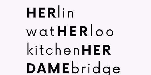 Kitchener Women's History