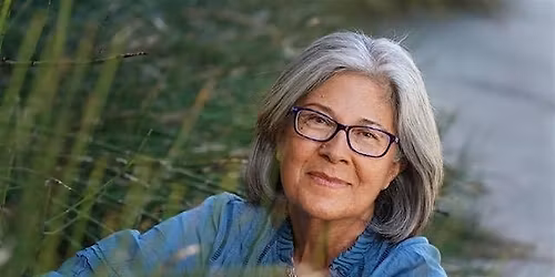 The John Joly Memorial Lecture 2025