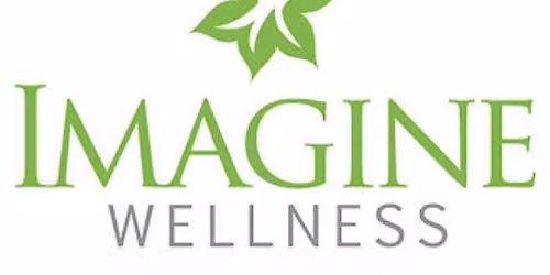 Mrs. Roper Kaftan Fundraiser for Leamington Hope Centre