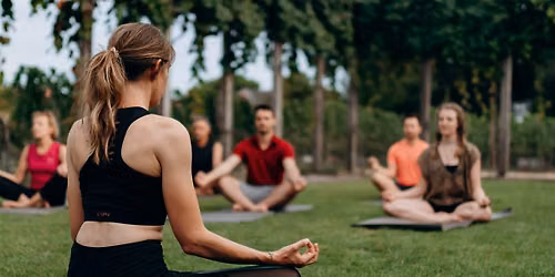 WineYoga RebArena Do. 10.09.2026 Beginn 18:00 Uhr