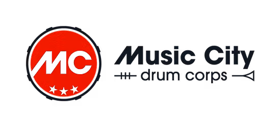 Music City Drum Corps - December Auditions