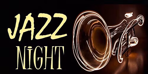 An Evening Of Festive Jazz