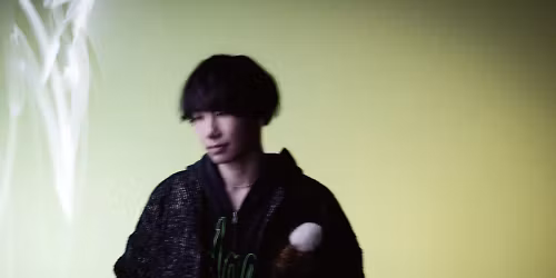 \u3082\u3055\u3092\u3002 in \u5927\u962a\u5e02