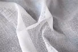 Pulling Threads - The Call of Beauty & Art of Transfiguration