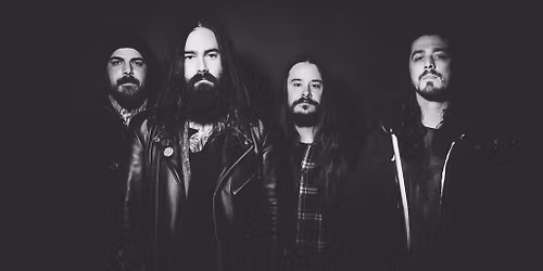 He is Legend w\/ A Lot Like Birds