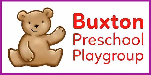 Pub Quiz for Buxton Preschool Playgroup