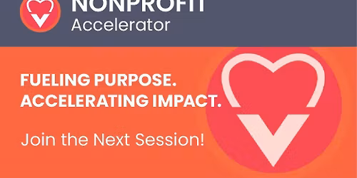 Janesville Nonprofit Accelerator | Community Engagement & Networking