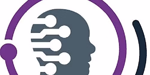 Innovation Leadership Programme