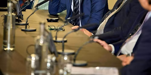 UK-Africa Business Outlook