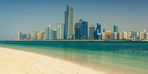 YellowScan Demo Day  | November 28 - Dubai