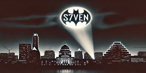 First Fridays...where the month begins with music that never ends...