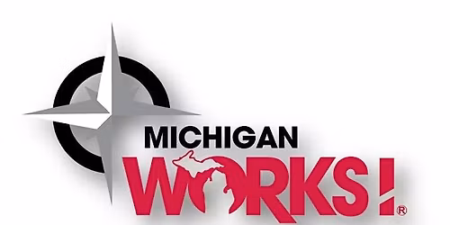 TABE at MWSE-Washtenaw