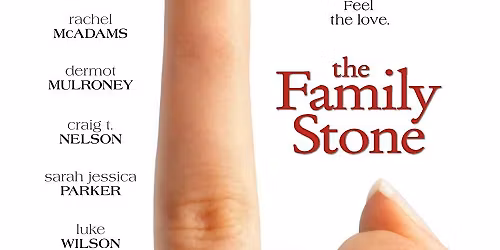 The Family Stone
