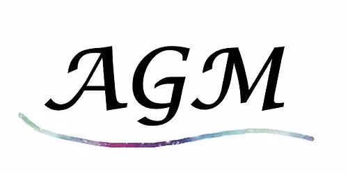 OVHRA AGM -- Murmungee Rec Reserve