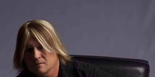 Troy Stone at Liberty Estates