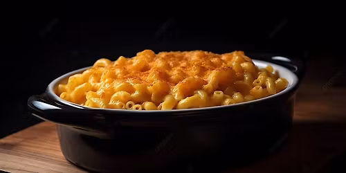 Are You the Ultimate Mac & Cheese Master of Los Cerritos?