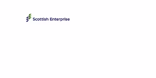 UNITE Digital Health Scottish Matchmaking Event