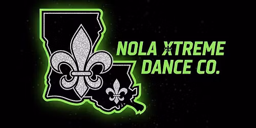 NXDT Registration