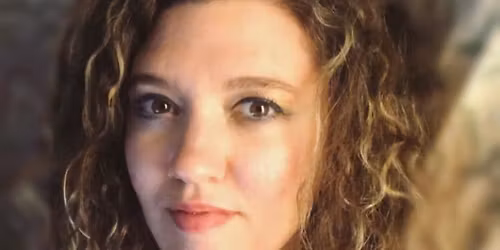 Musiques et chants Turcs et Kurdes avec El\u00e9onore Fourniau (100% de prise en charge par l'afdas)