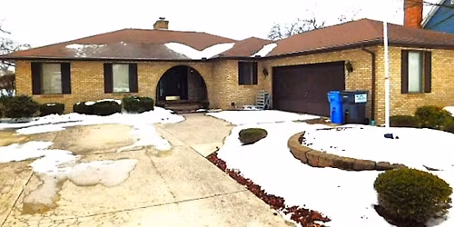 1101 Muirfield Dr. Findlay Estate Auction, Key Realty