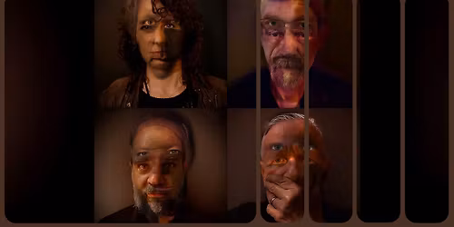 Swans + Jessica Moss \/\/ Doornroosje Nijmegen