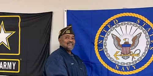 Christmas paint party 