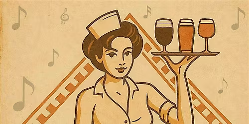 AdMusic Community MeetUp