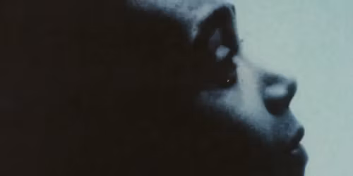 Finley Quaye in Greater London