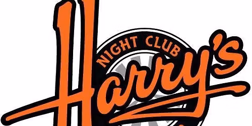  Grievance Back at Harry's Beach Bar in Pismo