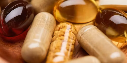 Microdosing Basics Workshop