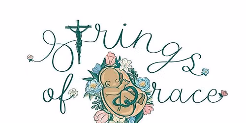 Grace in the Gaps