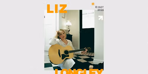 Liz Longley