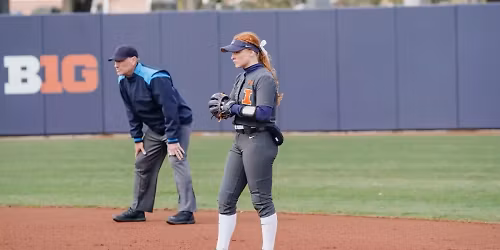 Parking Indiana State Sycamores at SIU Edwardsville Cougars Womens Basketball