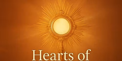 A.W.E - Beginning in the Light of Christ